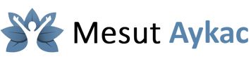 Mesut Aykac